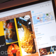 Image for article titled Microsoft's Spartan Browser Is Here To Save You From Internet Explorer